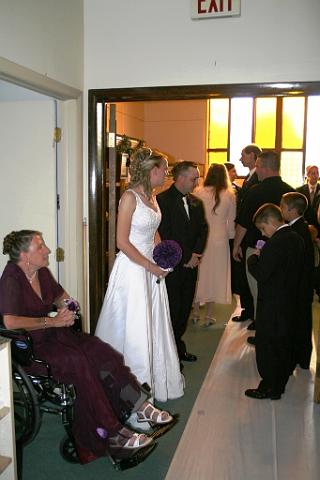 Church 0549.jpg